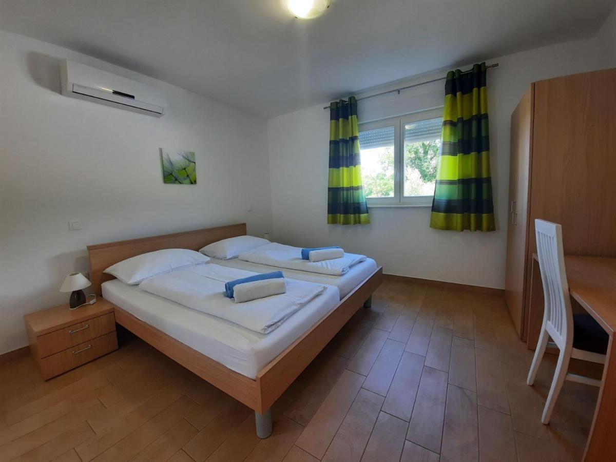 Villa Diamond Yourcroatiaholiday Drenje  Exterior photo