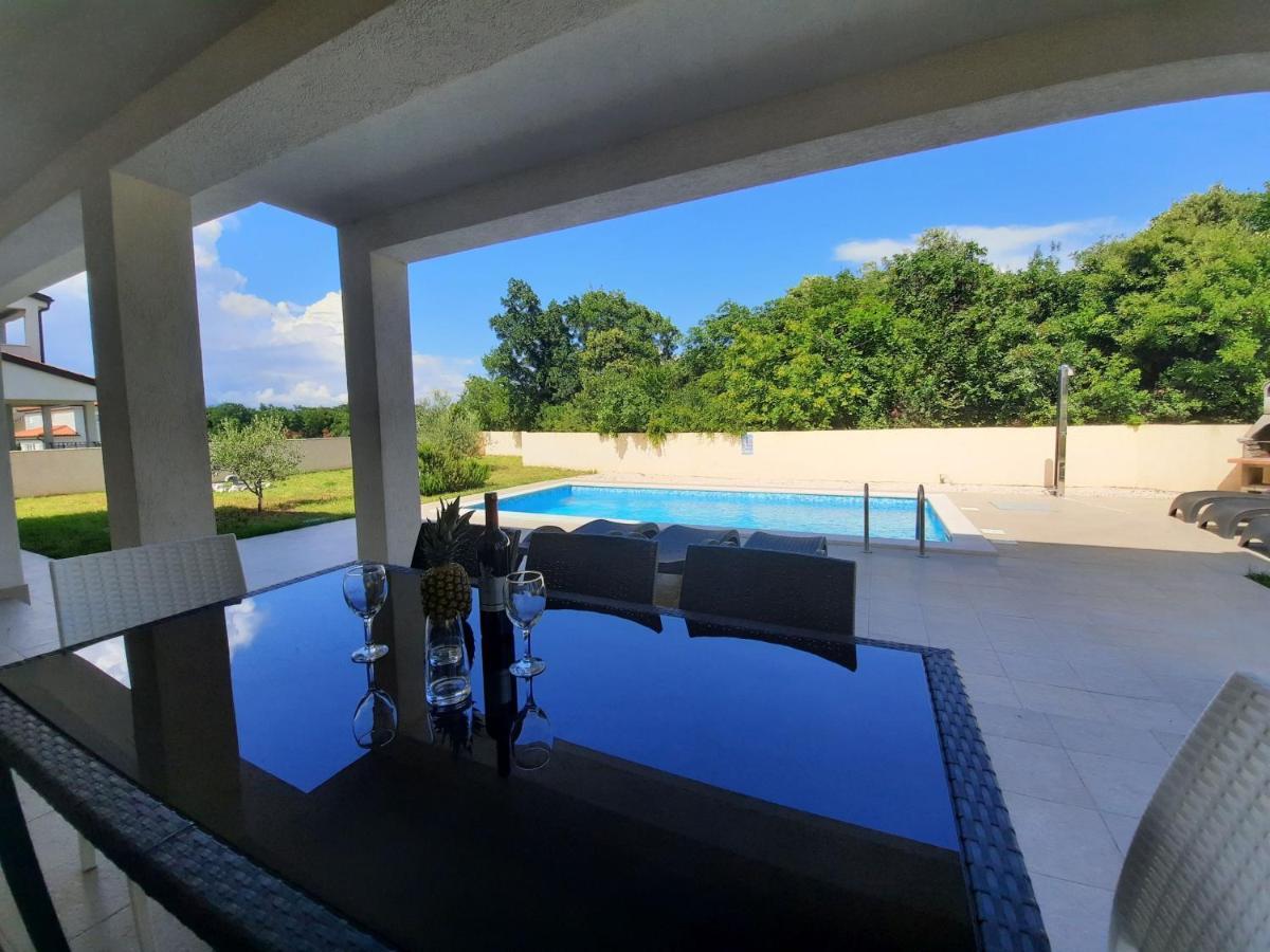 Villa Diamond Yourcroatiaholiday Drenje  Exterior photo