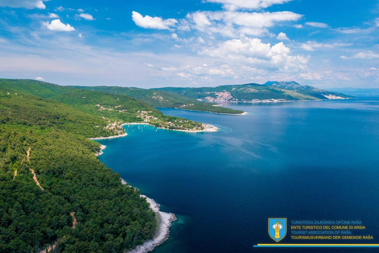 Villa Diamond Yourcroatiaholiday Drenje  Exterior photo