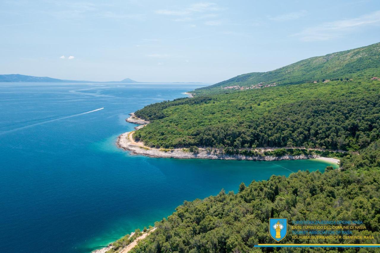 Villa Diamond Yourcroatiaholiday Drenje  Exterior photo