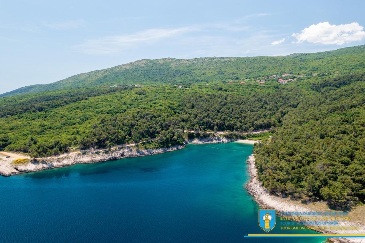 Villa Diamond Yourcroatiaholiday Drenje  Exterior photo