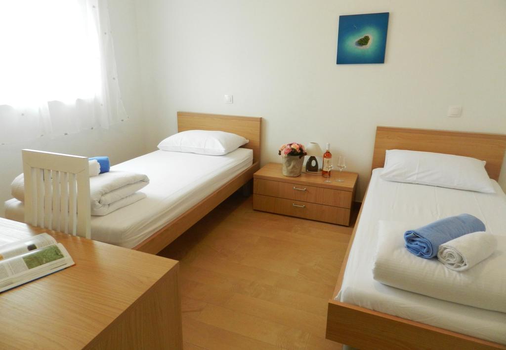 Villa Diamond Yourcroatiaholiday Drenje  Exterior photo