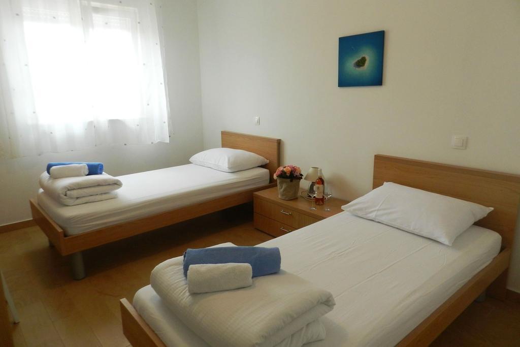 Villa Diamond Yourcroatiaholiday Drenje  Exterior photo